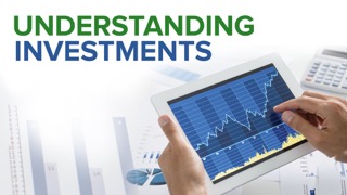 TTC, Connel Fullenkamp - Understanding Investments1