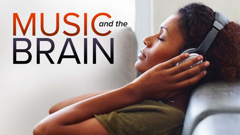 TTC Video - Music and the Brain1