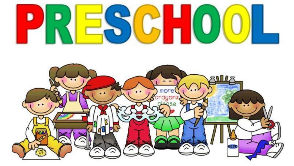 Teachers of Children Ages 0-5 -Signing Time Preschool Curriculum Teacher Guides ONLY - PDFs