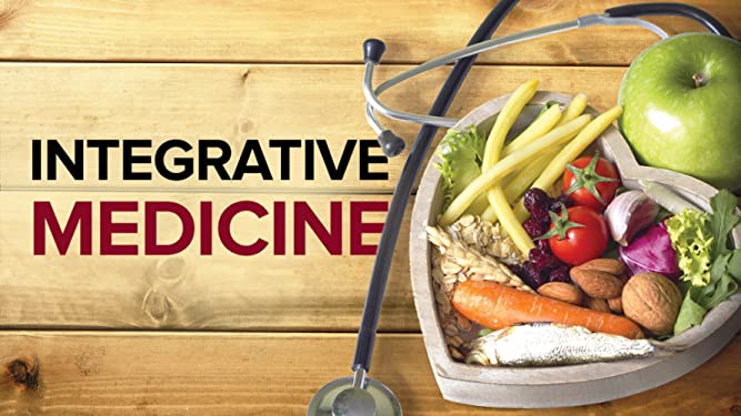 The Science of Integrative Medicine1