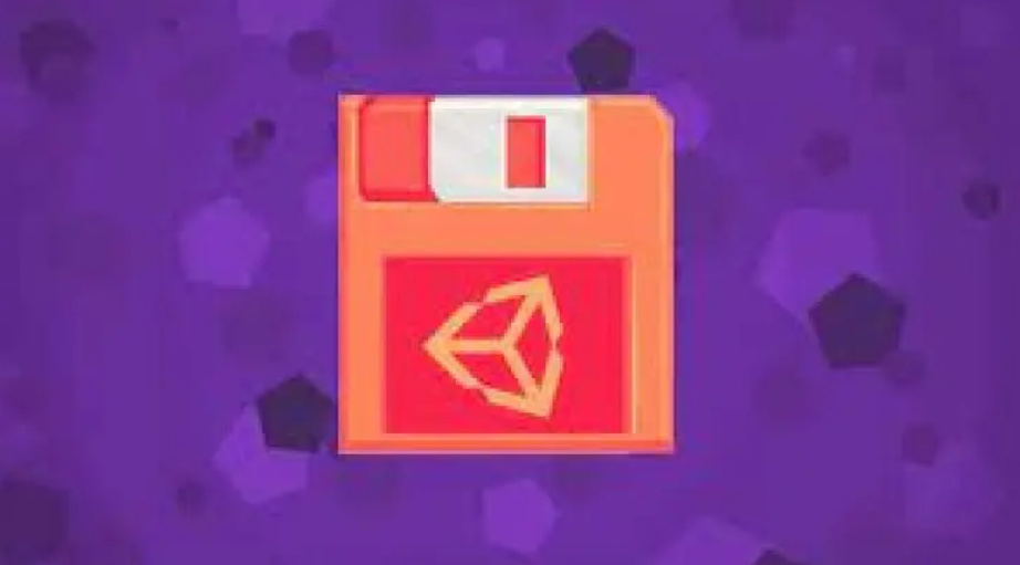 The Ultimate Guide to Creating Savegames in Unity1