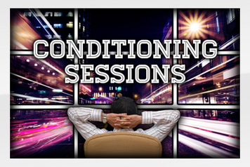 TradeSmart University - Conditioning Sessions1