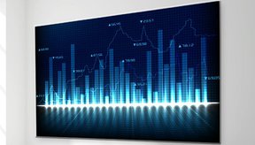 Tradimo – The Forex Foundation Course1