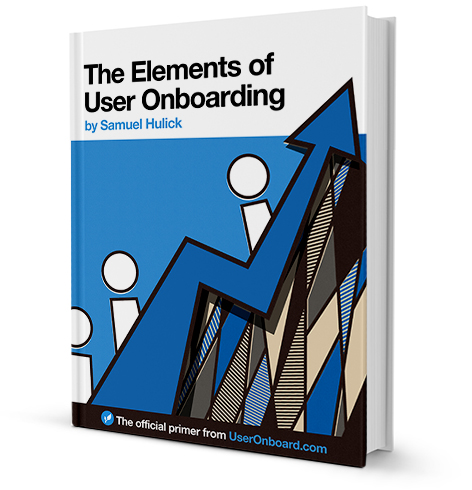 User Onboarding (complete package)1