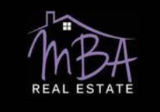 Vena Jones-Cox & Missy McCall - Real Estate MBA Ultimate Business System1