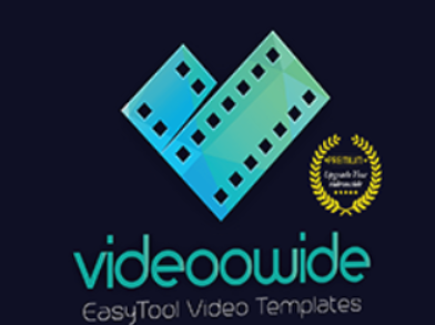 VideooWide 2.0 FE + OTO + Platinum1