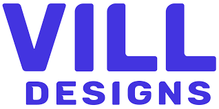 Vill Designs - Premium Bundle1