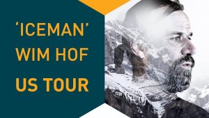 Wim Hof Tour 2018-Live Online Experience1