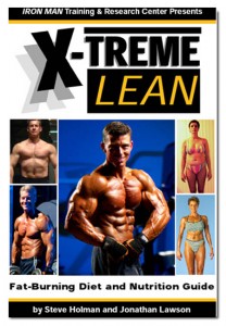 X-rep.com - X-Treme Lean1