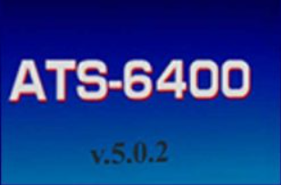 ZBALGOTRADING – ATS-6400 v5.0.2 (Aug 2015)1