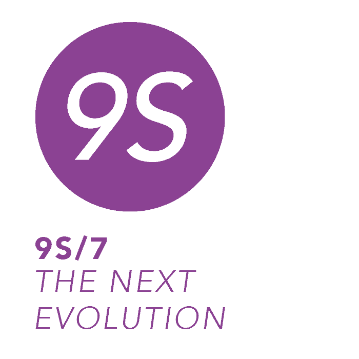 Zhealtheducation - 9S The Next Evolution Course