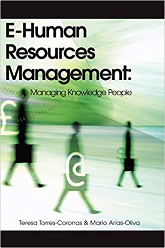 e-Human Resources Management