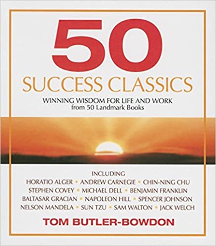 50 Success Classics