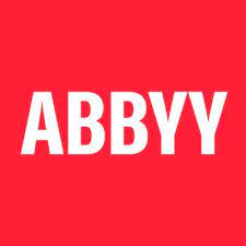 ABBYY Lingvo x3 Multilingual Plus vl2