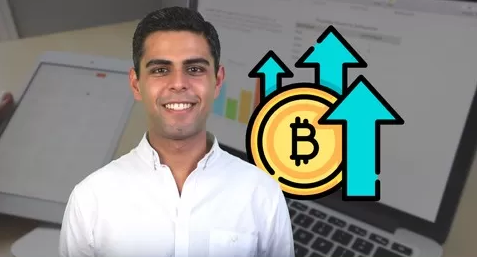 Bitcoin Investing: The Complete Buy & Hold Strategy