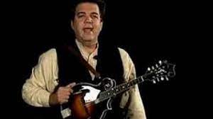 Butch Baldassari's - Bluegrass Mandolin Workshop