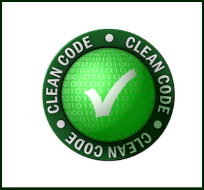 Cleancoders.com - CleanCode by Uncle Bo