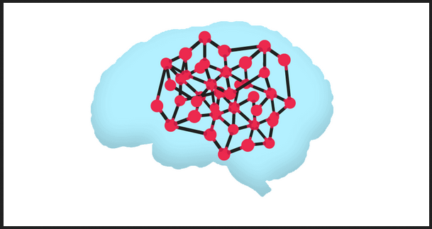 Conversion XL - Digital Psychology And Persuasion Minidegree