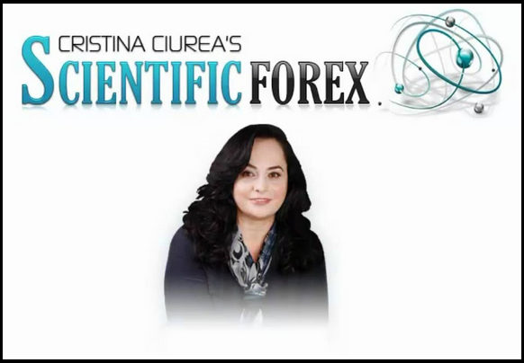 Cristina Ciurea - Scientific Forex