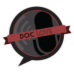 Doc Love – The System Audio