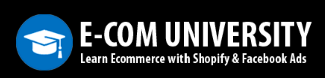 E-com University