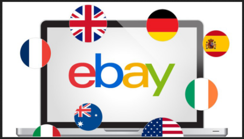 Ebay Dropshipping 2019 Create Your Store & Make Money Online