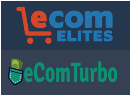 Ecom Elites 2.0 + Ecom Turbo Theme 3.0