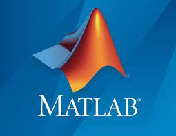 Engineering Matlab Programming