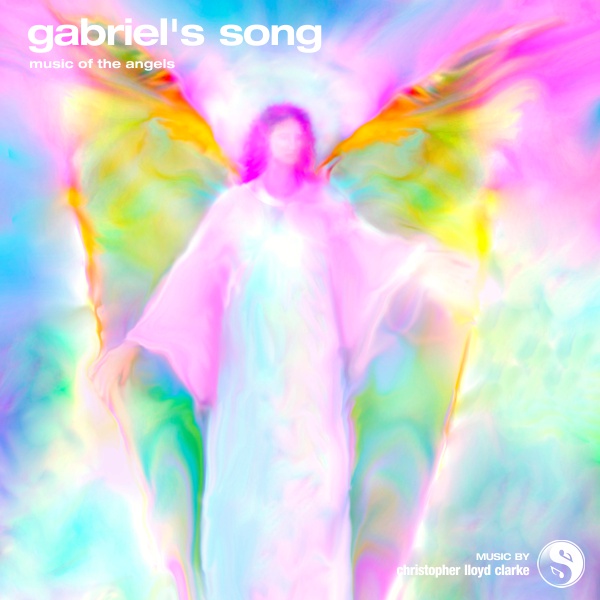 Enlightenedaudio - Gabriel's Song - 60min