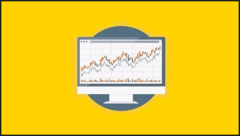 Explosive Forex Trading with Live Forex Trading Examples