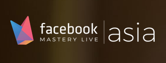 Facebook Mastery Live Asia - Istack Training