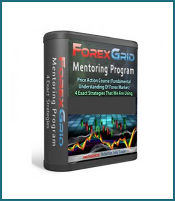 Forex Grid Mentoring Program