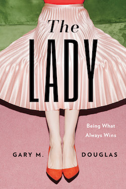 Gary M. Douglas - The Lady