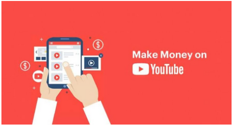 How to make money with Youtube and Content Locker