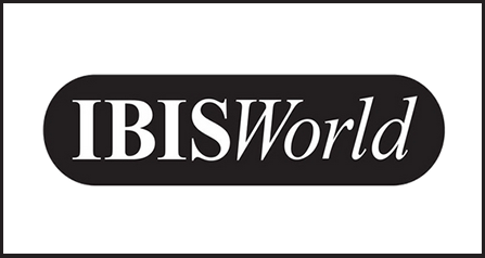 IBISWorld Industry Reports 2015