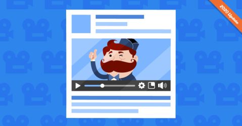 Jason Cohen - Facebook Video Ads For Complete Beginners