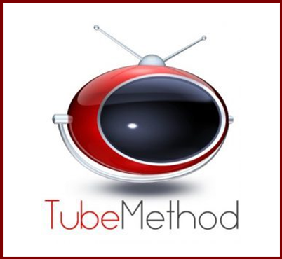 Jason Fladlien & Zane Miller - Tube Method Course