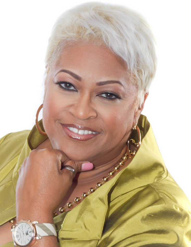 Juana McAdoo - Assisted Living Manager Training-20 Hour Package B (2021)