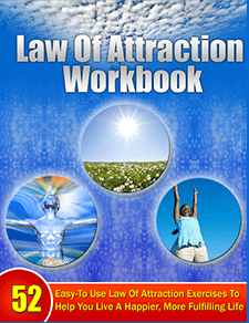 Justin Blake - LOA Workbook