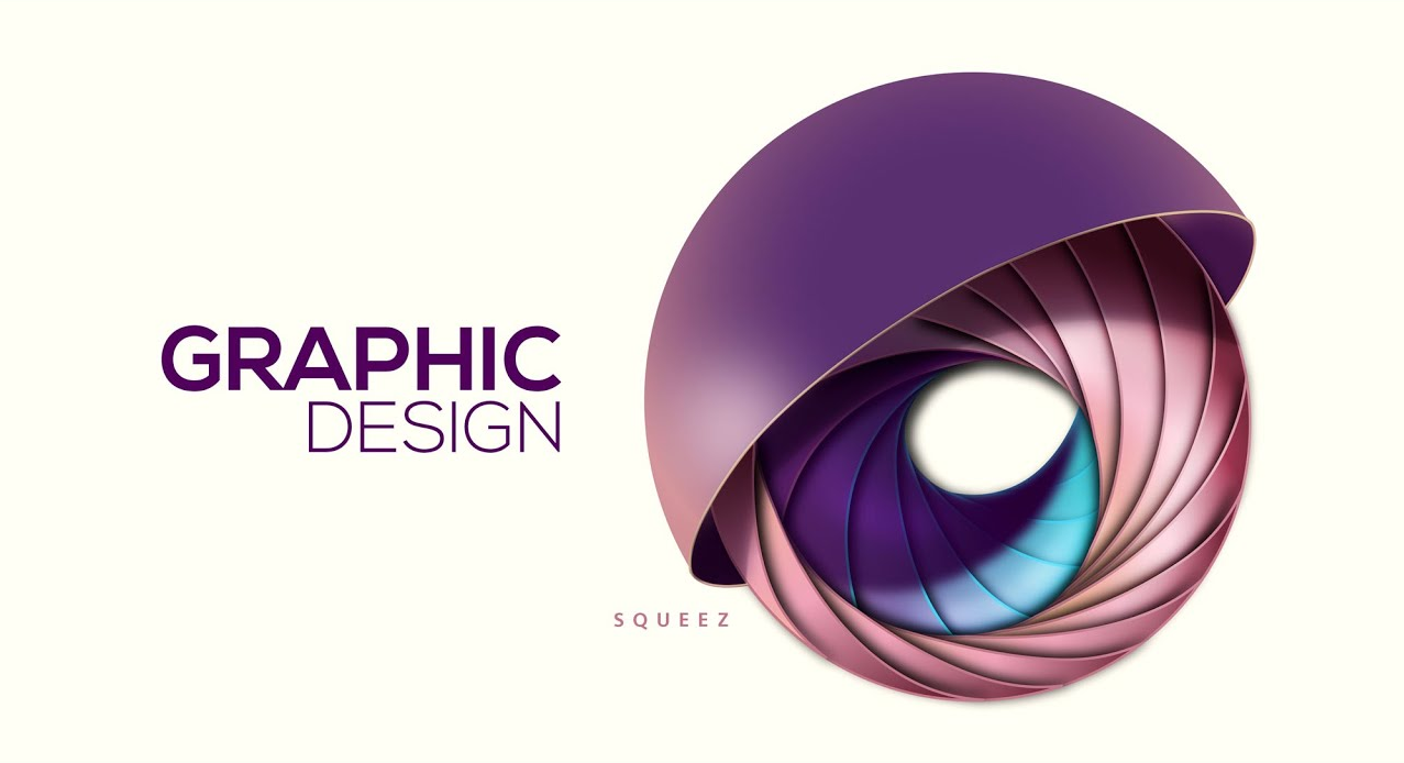 Justin Christopher - Basic to Advanced Graphic Design - Photoshop & Illustrator