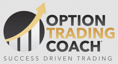 Optiontradingcoach – EASY OPTION TRADING