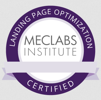 MECLABS - MarketingExperiments - Landing Page Optimization Online Course