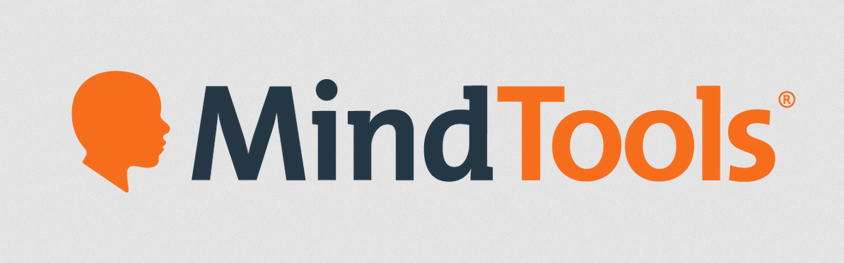 Mind Tools - Collection: Management, Leadership, Career Training