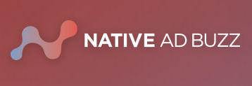 Nativeadbuzz.com - Plan AGENCY