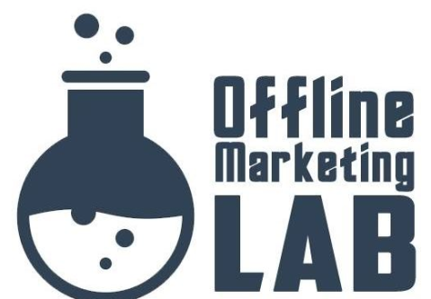 Offline Marketing Lab