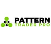 PatternTraderPro