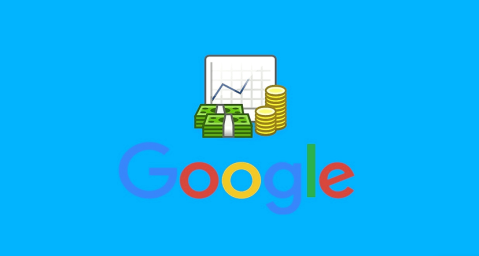 Perry Belcher - Get Money From Google