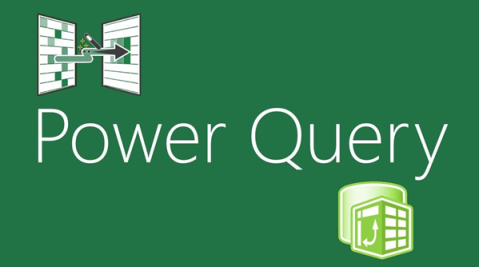 Oz du Soleil - Excel 2016: Power Query (Get & Transform)