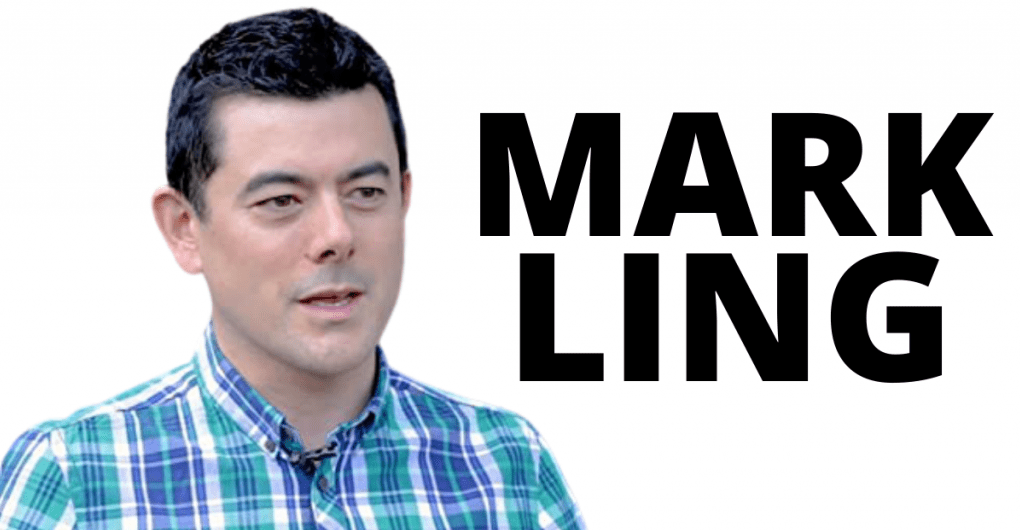 Mark Ling – Huge Profits Without Products