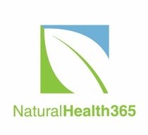 NaturalHealh365 InnerCiide Special Events